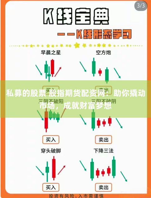 私募的股票 股指期货配资网：助你撬动市场，成就财富梦想