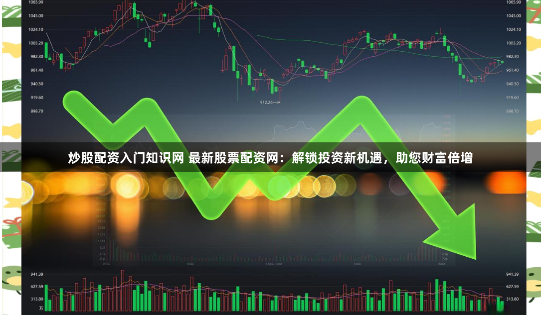 炒股配资入门知识网 最新股票配资网：解锁投资新机遇，助您财富倍增