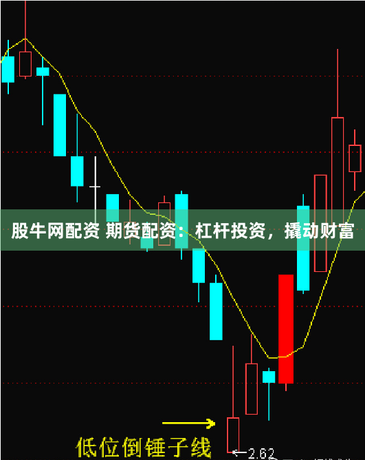 股牛网配资 期货配资：杠杆投资，撬动财富