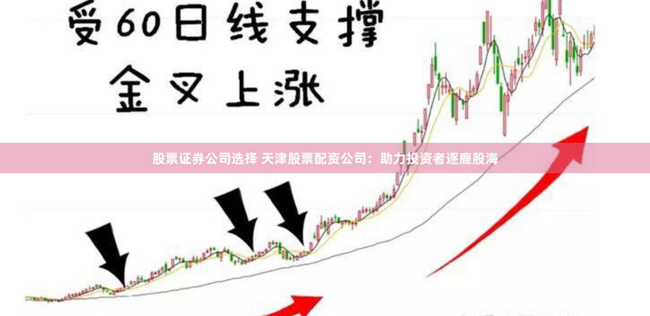 股票证券公司选择 天津股票配资公司:助力投资者逐鹿股海