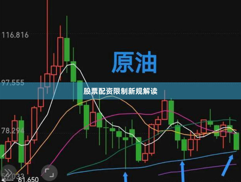 股票配资限制新规解读
