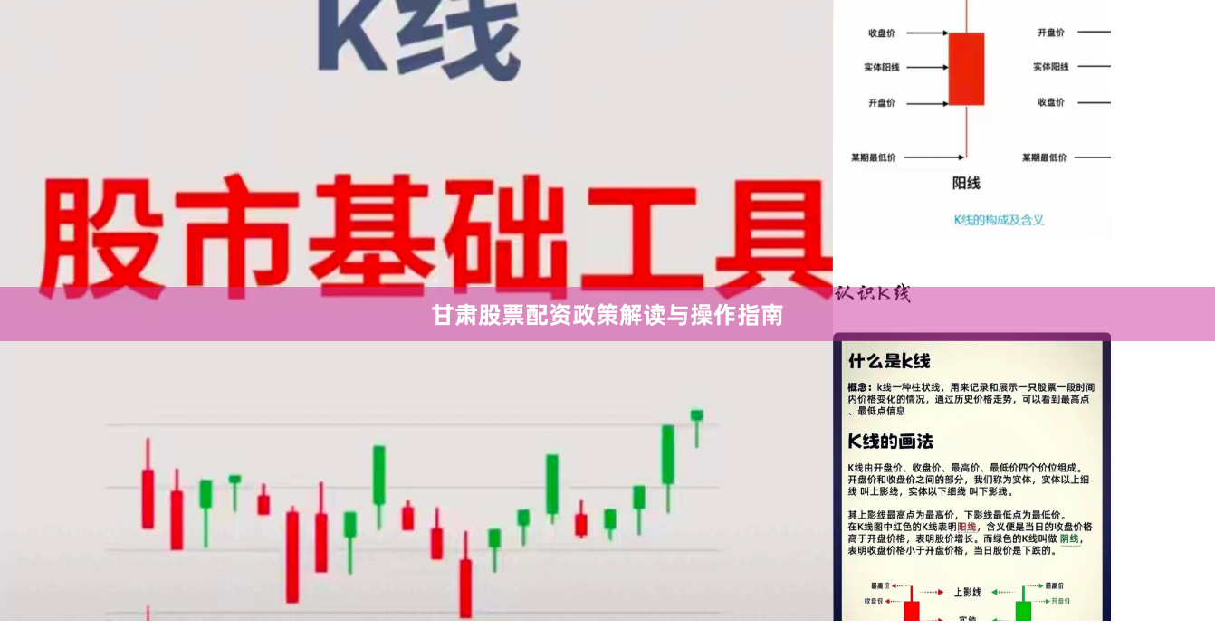 甘肃股票配资政策解读与操作指南