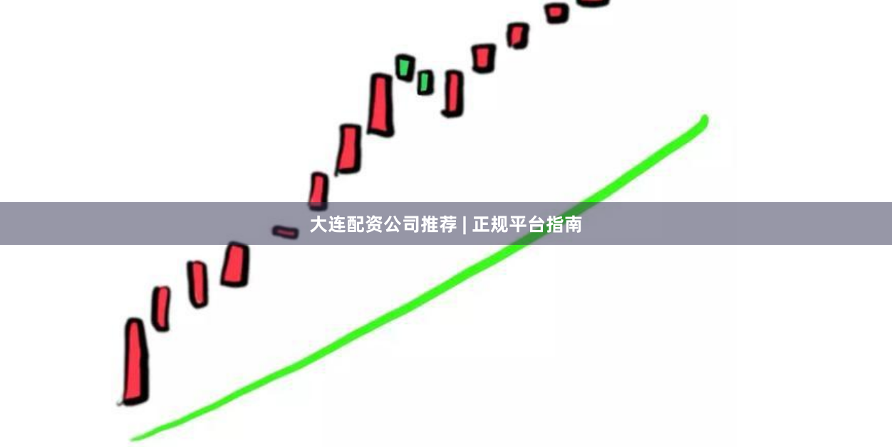 大连配资公司推荐 | 正规平台指南
